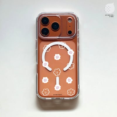 【獨家】滿滿魚板浪漫圈圈殼3