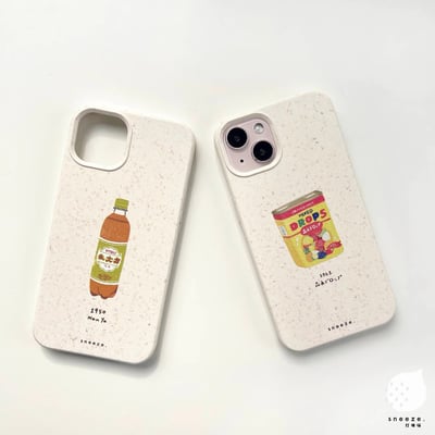 【獨家】焦糖抹茶星冰樂環保殼(複製)3