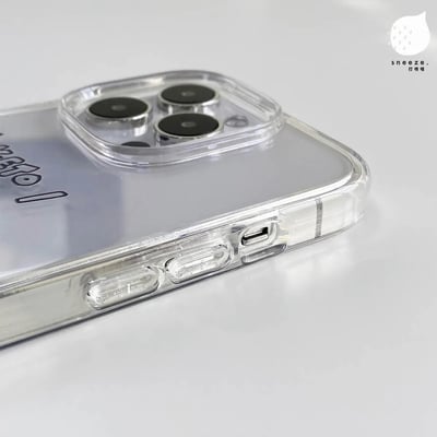 【買殼送桌布】隨意剪貼寵物訂製殼6