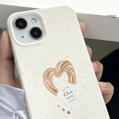 【獨家】好吃啾拿棒環保殼5