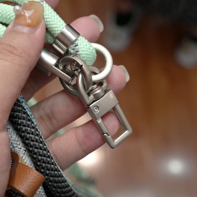 方便可調的粗粗掛繩3