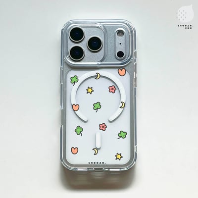 【獨家】小小世界5