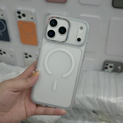 我的手機守護者殼6