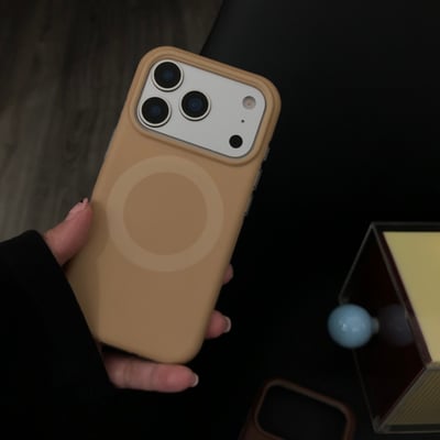 秋冬妹妹要裝的磁吸殼2