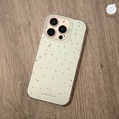 藍底潑墨水水殼2