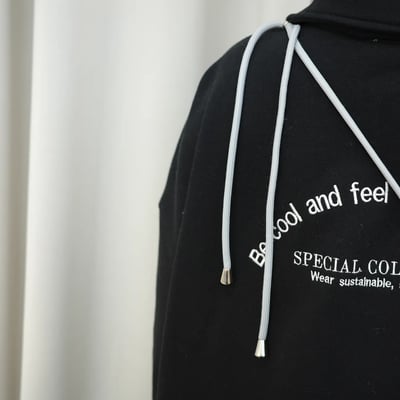 超速配掛繩組合［掛繩+掛片］6