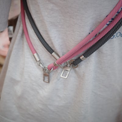 方便可調的粗粗掛繩8