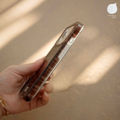 溫暖的格子是我最喜歡的元素3