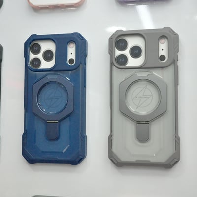 大壯壯磁吸支架殼5