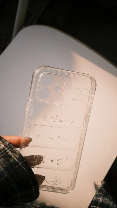 【獨家】和你在一起就是幸福澎澎殼⛧10