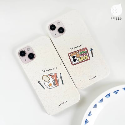 【獨家】Yumyum便當&早午餐7