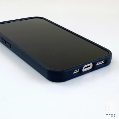 【獨家】復古Manju三兄弟環保殼6