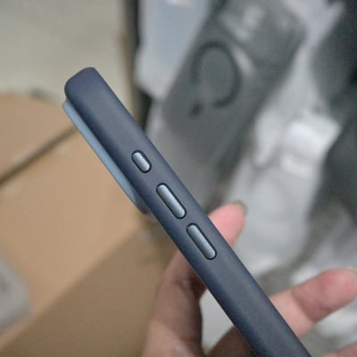 經典雙拼防摔殼5