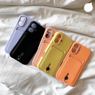 比較好拿的插卡殼1