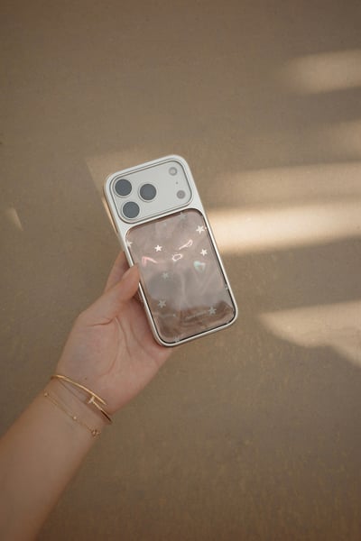 焦糖琥珀流光殼2