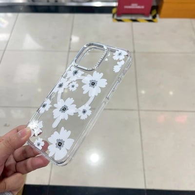 花花鑽爆磁吸殼2