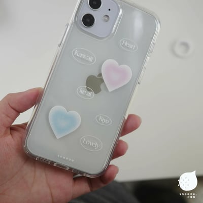 【獨家】微醺愛心老娘用不爛殼6