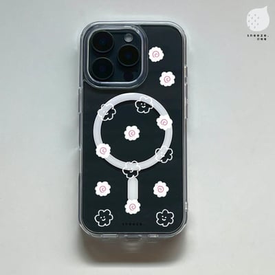 【獨家】滿滿魚板浪漫圈圈殼4