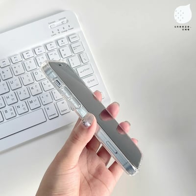 【獨家】小黑貓乖乖老娘用不爛殼5