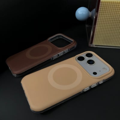 秋冬妹妹要裝的磁吸殼4