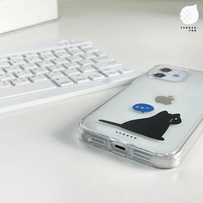 【獨家】小黑貓乖乖老娘用不爛殼4