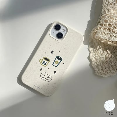 【獨家】NO COFFEE NO LIFE2