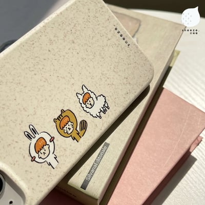 【獨家】Are You Happy?7