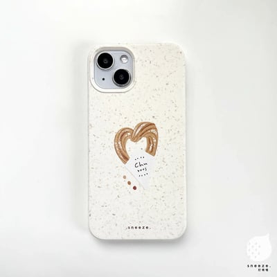 【獨家】好吃啾拿棒環保殼6