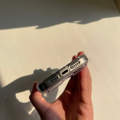 【獨家】You don't need love.透透插卡殼⛧6