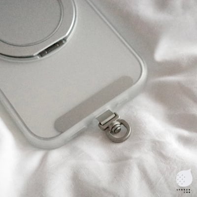 超優質旋轉薄墊片