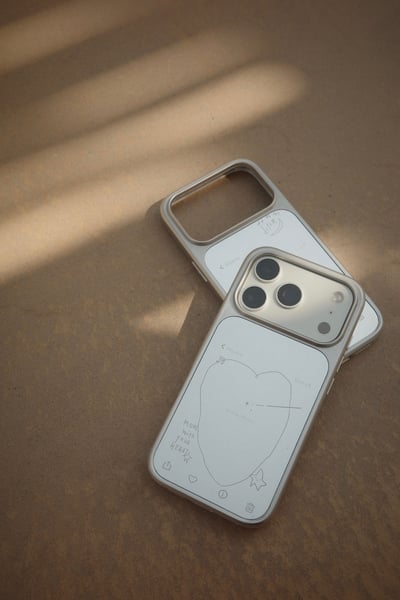 Hakuna Matata沒有煩惱憂慮1