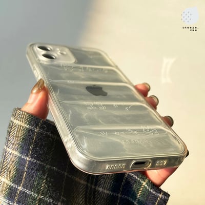 【獨家】和你在一起就是幸福澎澎殼⛧6