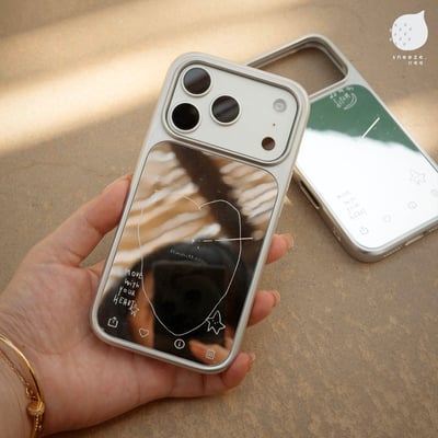 Hakuna Matata沒有煩惱憂慮4