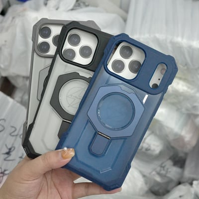 大壯壯磁吸支架殼1