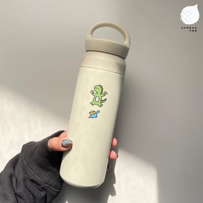 【獨家】選不出來圖案的冷熱杯杯5