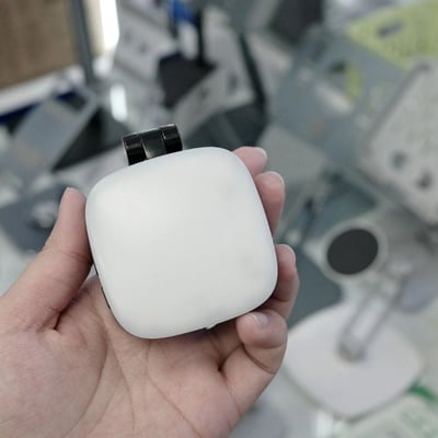 磁吸補光小東西 方便好攜帶6