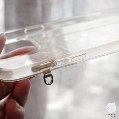 超優質旋轉薄墊片