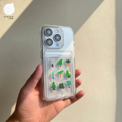 【獨家】小樹在跳舞透透插卡殼⛧2