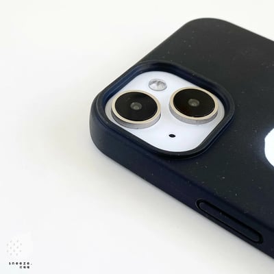 【獨家】復古Manju三兄弟環保殼5