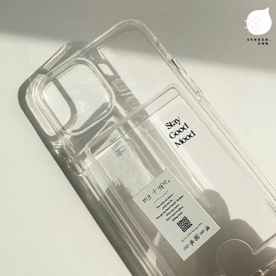 【獨家】My type洗標透透插卡殼4