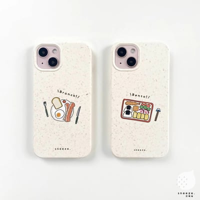 【獨家】Yumyum便當&早午餐4