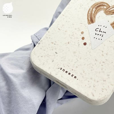 【獨家】好吃啾拿棒環保殼3