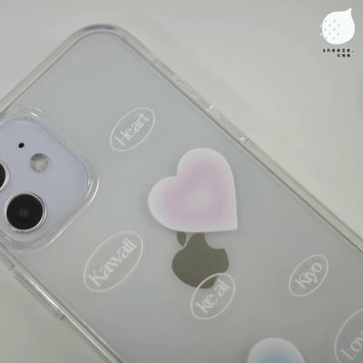 【獨家】微醺愛心老娘用不爛殼5