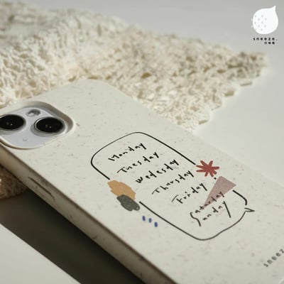 【獨家】7 Days a week4