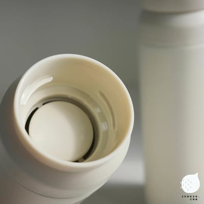 【獨家】選不出來圖案的冷熱杯杯8