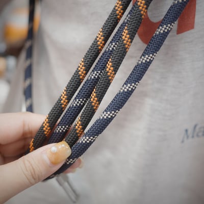 方便可調的粗粗掛繩7