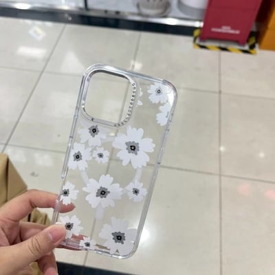 花花鑽爆磁吸殼1