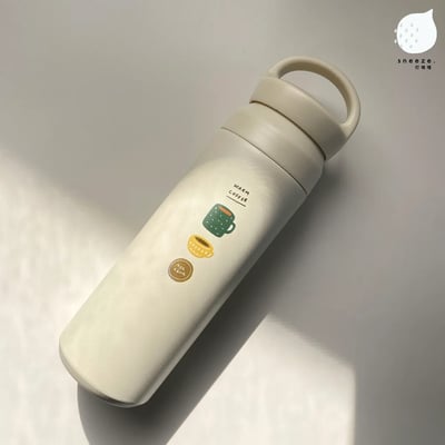 【獨家】選不出來圖案的冷熱杯杯3