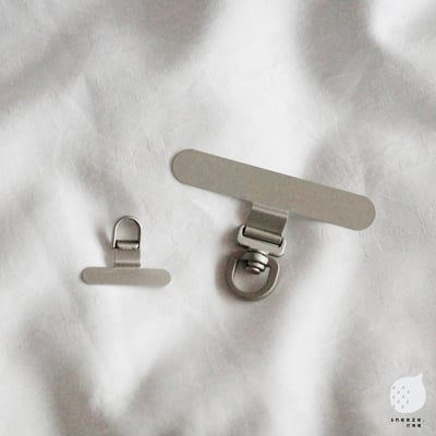 超優質旋轉薄墊片