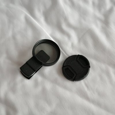52mm偏光鏡4